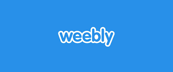 Webly -Website Builder