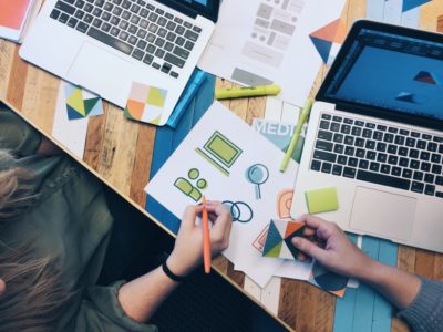 How To Choose Top Level Domains for Business