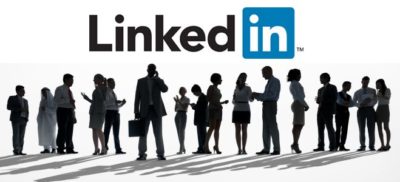 LinkedIn For Business | Know and Grow Your Audience
